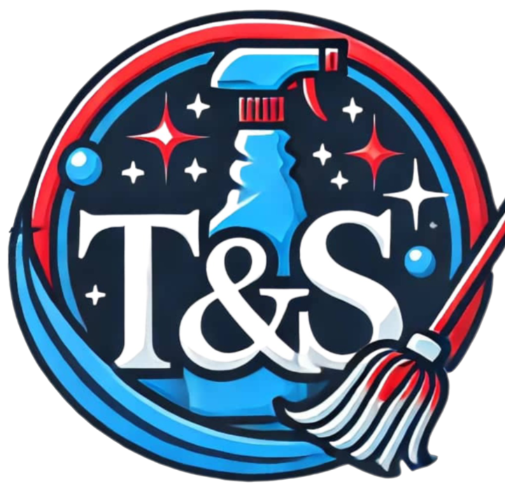 T&S Cleaning Services Consulting